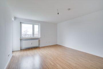 Moderne 2-Zimmer-Wohnung mit Balkon in Lenting, 85101 Lenting, Etagenwohnung