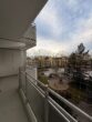 Schöne 3-Zimmer-Wohnung in zentraler Lage von Neuperlach - Balkon mit Ausblick