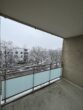 Schöne 2- Zimmer-Wohnung mit zwei Loggien im Univiertel zu vermieten - Loggia 1