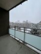 Schöne 2- Zimmer-Wohnung mit zwei Loggien im Univiertel zu vermieten - Loggia 2