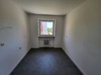 Schöne 4-Zimmer-Wohnung mit Balkon in Oberhausen zu vermieten - Küche