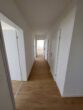 Schöne 4-Zimmer-Wohnung mit Balkon in Oberhausen zu vermieten - Flur