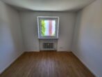 Schöne 4-Zimmer-Wohnung mit Balkon in Oberhausen zu vermieten - Kinderzimmer
