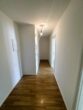 Balkonblick in ruhiger Lage: 2-Zimmer-Wohnung in München-Perlacher Straße - Flur.JPEG
