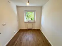 Küche