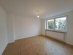 Modernisierte 4-Zimmer-Wohnung in Sendling! - Schlafzimmer