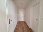Schönes Appartement mit Balkon zu vermieten - Flur