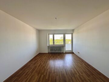 Helle 2-Zimmer-Wohnung mit Balkon in Fürth, 90765 Fürth, Etagenwohnung
