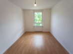 Helles 3-Zimmer-Wohnung mit Balkon im Hasenbergl - Kinderzimmer