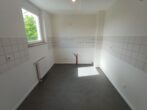 Helles 3-Zimmer-Wohnung mit Balkon im Hasenbergl - Küche