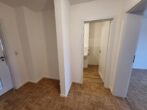 Modernisierte 2-Zimmerwohnung mit Balkon in ruhiger Lage in Lechhausen zu vermieten - Flur