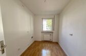 Schöne helle 3-ZKB Wohnung mit Terrasse ab 01.07.2026 im Herrenbach zu vermieten - Küche