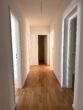 Schöne helle 3-ZKB Wohnung mit Terrasse ab 01.07.2026 im Herrenbach zu vermieten - Flur