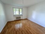 Schöne helle 3-ZKB Wohnung mit Terrasse ab 01.07.2026 im Herrenbach zu vermieten - Schlafzimmer