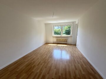 Schöne helle 3-ZKB Wohnung mit Terrasse ab 01.07.2026 im Herrenbach zu vermieten, 86161 Augsburg, Erdgeschosswohnung
