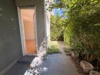 Schöne helle 3-ZKB Wohnung mit Terrasse ab 01.07.2026 im Herrenbach zu vermieten - Terrasse