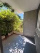 Schöne helle 3-ZKB Wohnung mit Terrasse ab 01.07.2026 im Herrenbach zu vermieten - Terrasse andere Ansicht