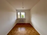 Büro / Kinderzimmer 2