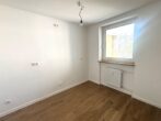 familienfreundliche 3-Zimmer-Wohnung in zentraler Lage von Neuperlach *Erstbezug nach Sanierung* - Küche