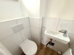 familienfreundliche 3-Zimmer-Wohnung in zentraler Lage von Neuperlach *Erstbezug nach Sanierung* - WC