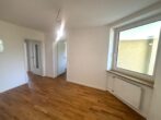 familienfreundliche 3-Zimmer-Wohnung in zentraler Lage von Neuperlach *Erstbezug nach Sanierung* - Essdiele