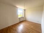 familienfreundliche 3-Zimmer-Wohnung in zentraler Lage von Neuperlach *Erstbezug nach Sanierung* - Kinderzimmer