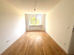 familienfreundliche 3-Zimmer-Wohnung in zentraler Lage von Neuperlach *Erstbezug nach Sanierung* - Schlafzimmer