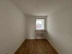 Schöne, modernisierte 2,5-Zimmer-Wohnung mit Balkon in Augsburg-Kriegshaber ab sofort frei - Kinderzimmer 2