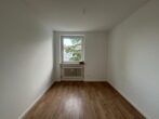 Schöne, modernisierte 2,5-Zimmer-Wohnung mit Balkon in Augsburg-Kriegshaber ab sofort frei - Kinderzimmer