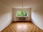 Hochwertige 4-Zimmer-Wohnung mit Balkon in Nürnberg Langwasser - Schlafzimmer