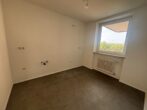 große familienfreundliche 3,5-Zimmer-Wohnung in zentraler Lage von Neuperlach - Küche