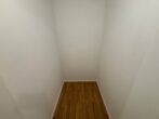 große familienfreundliche 3,5-Zimmer-Wohnung in zentraler Lage von Neuperlach - Abstellraum