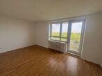 große familienfreundliche 3,5-Zimmer-Wohnung in zentraler Lage von Neuperlach - Schlafzimmer