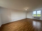 große familienfreundliche 3,5-Zimmer-Wohnung in zentraler Lage von Neuperlach - Wohnzimmer