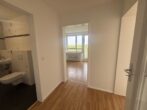 große familienfreundliche 3,5-Zimmer-Wohnung in zentraler Lage von Neuperlach - abgetrennter Schlafbereich
