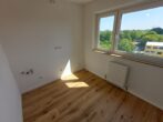 Moderne 3-Zimmer-Wohnung mit Balkon in Moosach - Küche