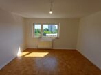 Moderne 3-Zimmer-Wohnung mit Balkon in Moosach - Schlafzimmer