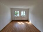 Gemütliche 3-Zimmer-Wohnung mit Wohnküche in Oberhausen zu vermieten - Schlafzimmer