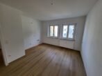 Gemütliche 3-Zimmer-Wohnung mit Wohnküche in Oberhausen zu vermieten - Wohnküche