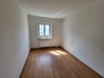 Gemütliche 3-Zimmer-Wohnung mit Wohnküche in Oberhausen zu vermieten - Kinderzimmer
