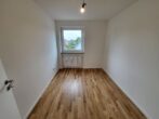 Schöne und helle 2,5-Zimmerwohnung mit Loggia in Lechhausen zu vermieten - Kinderzimmer