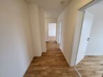 Schöne und helle 2,5-Zimmerwohnung mit Loggia in Lechhausen zu vermieten - Flur