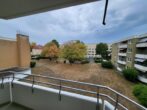 Schöne und helle 2,5-Zimmerwohnung mit Loggia in Lechhausen zu vermieten - Loggia