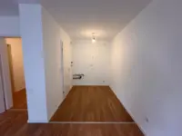 Küche