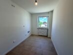 Schöne helle 3-Zimmer-Wohnung mit Balkon zu vermieten - Küche