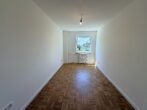 Schöne helle 3-Zimmer-Wohnung mit Balkon zu vermieten - Kinderzimmer