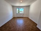 Schöne helle 3-Zimmer-Wohnung mit Balkon zu vermieten - Schlafzimmer