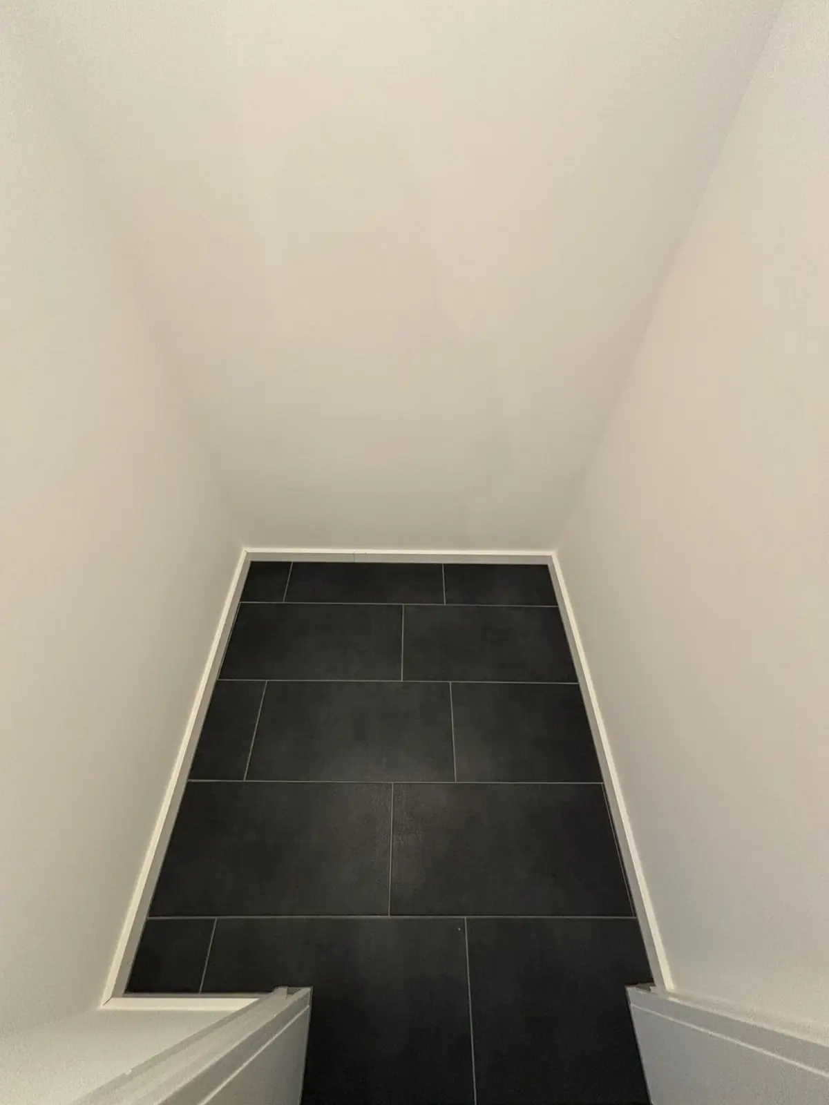 Abstellkammer