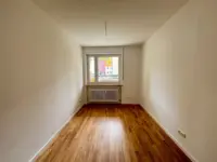 Kinderzimmer 2