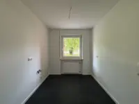 Küche
